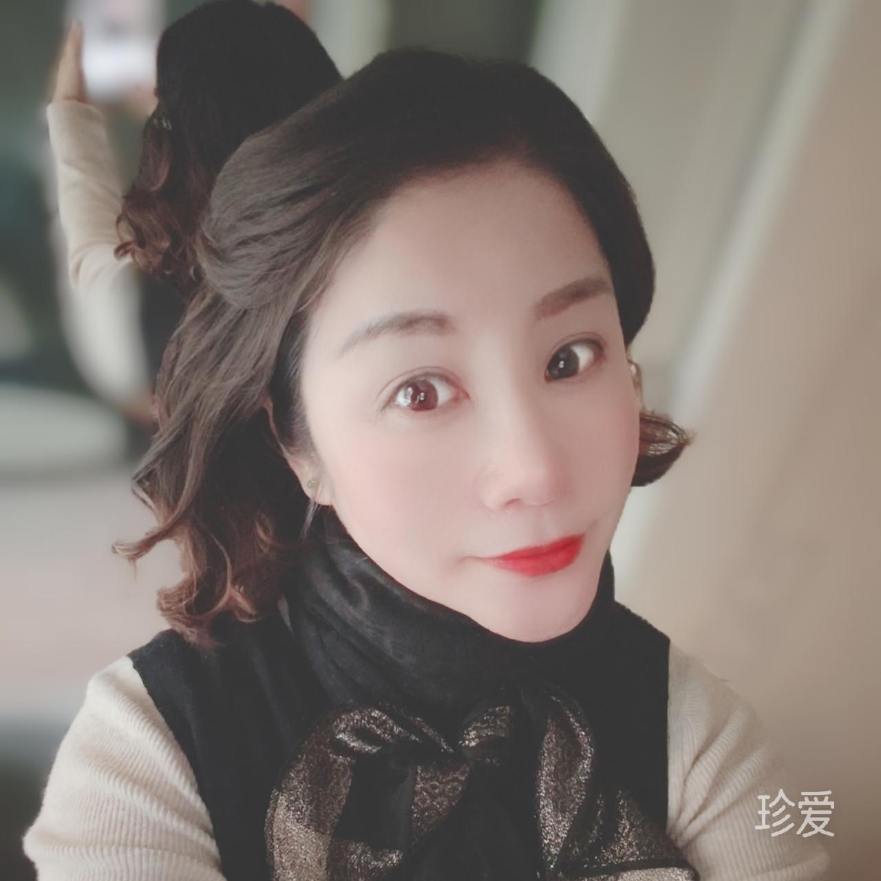 清儿