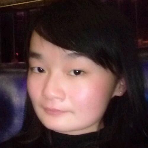 姚半仙