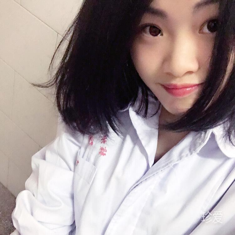 脸着地的天使