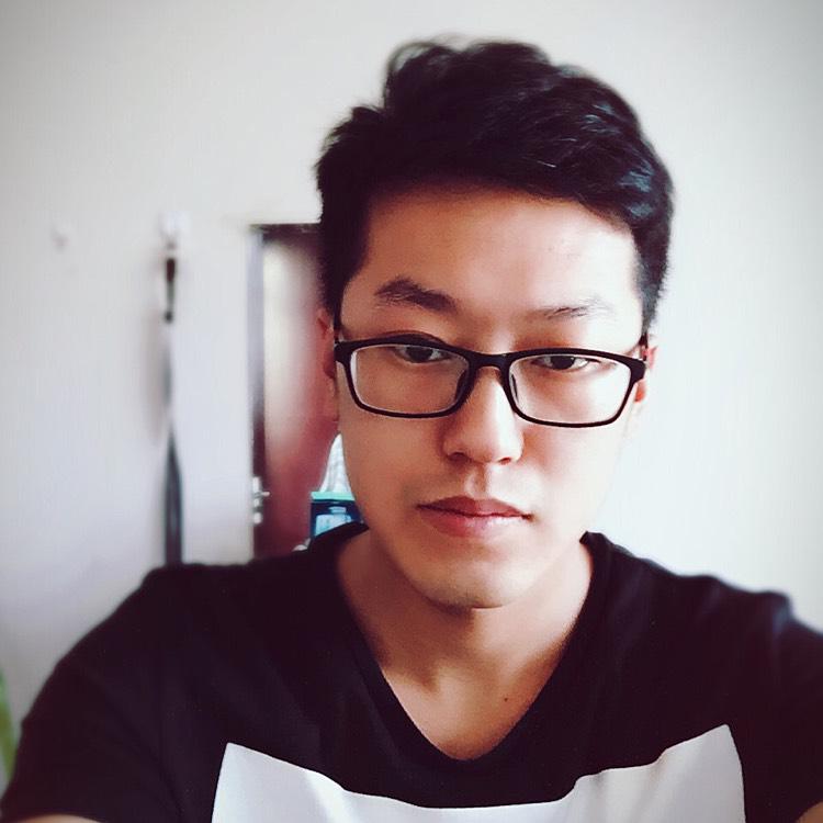 會(huì)員92911713