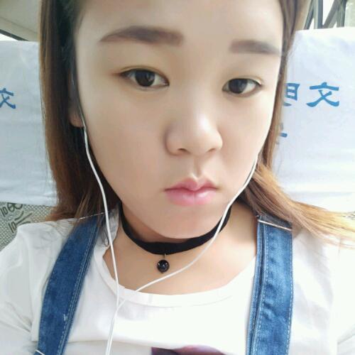 會(huì)員92914881