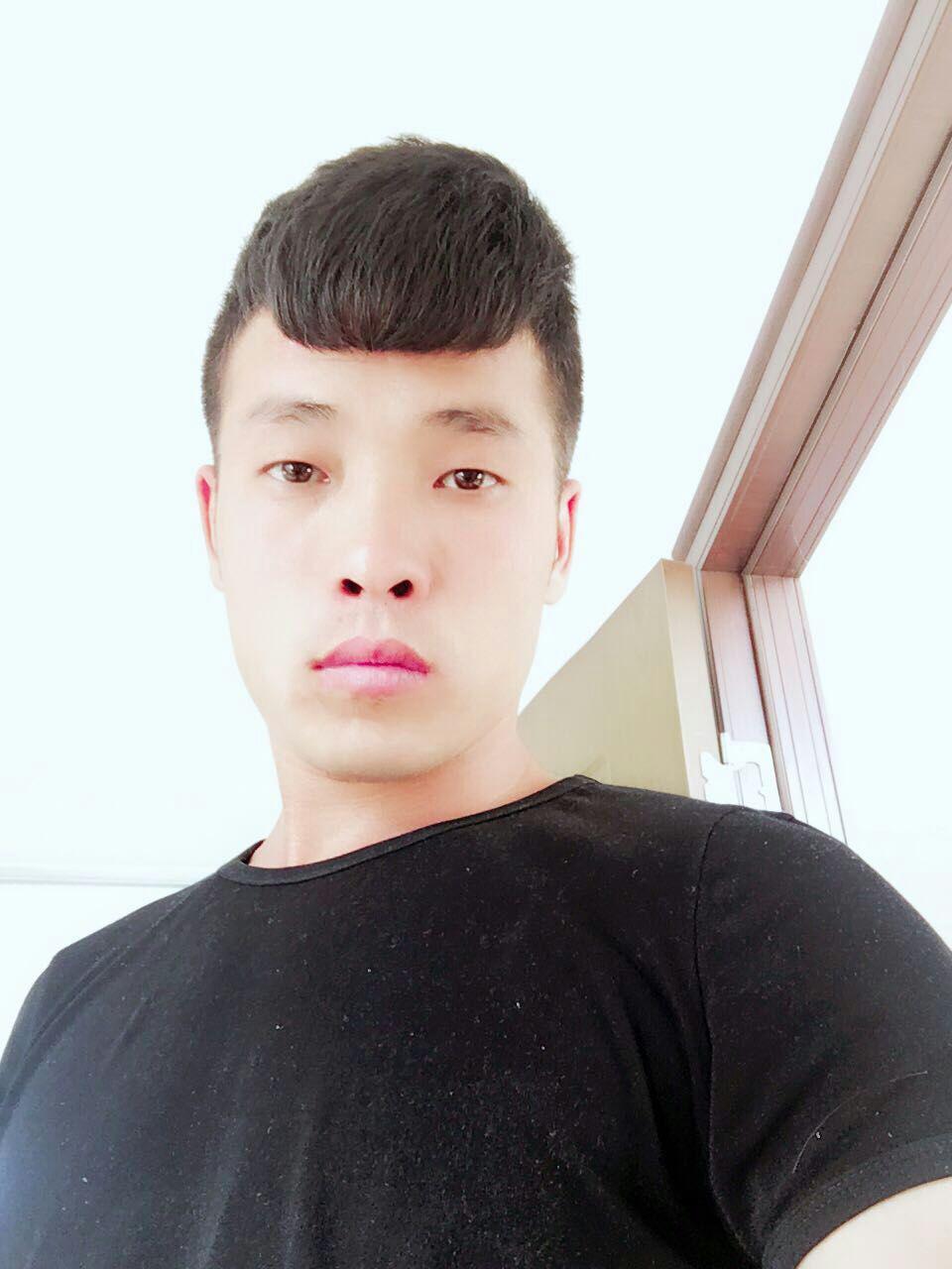 會(huì)員92915342