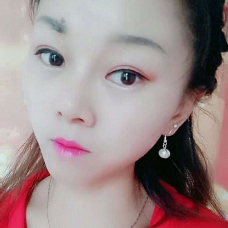 蹲在街口数眼泪