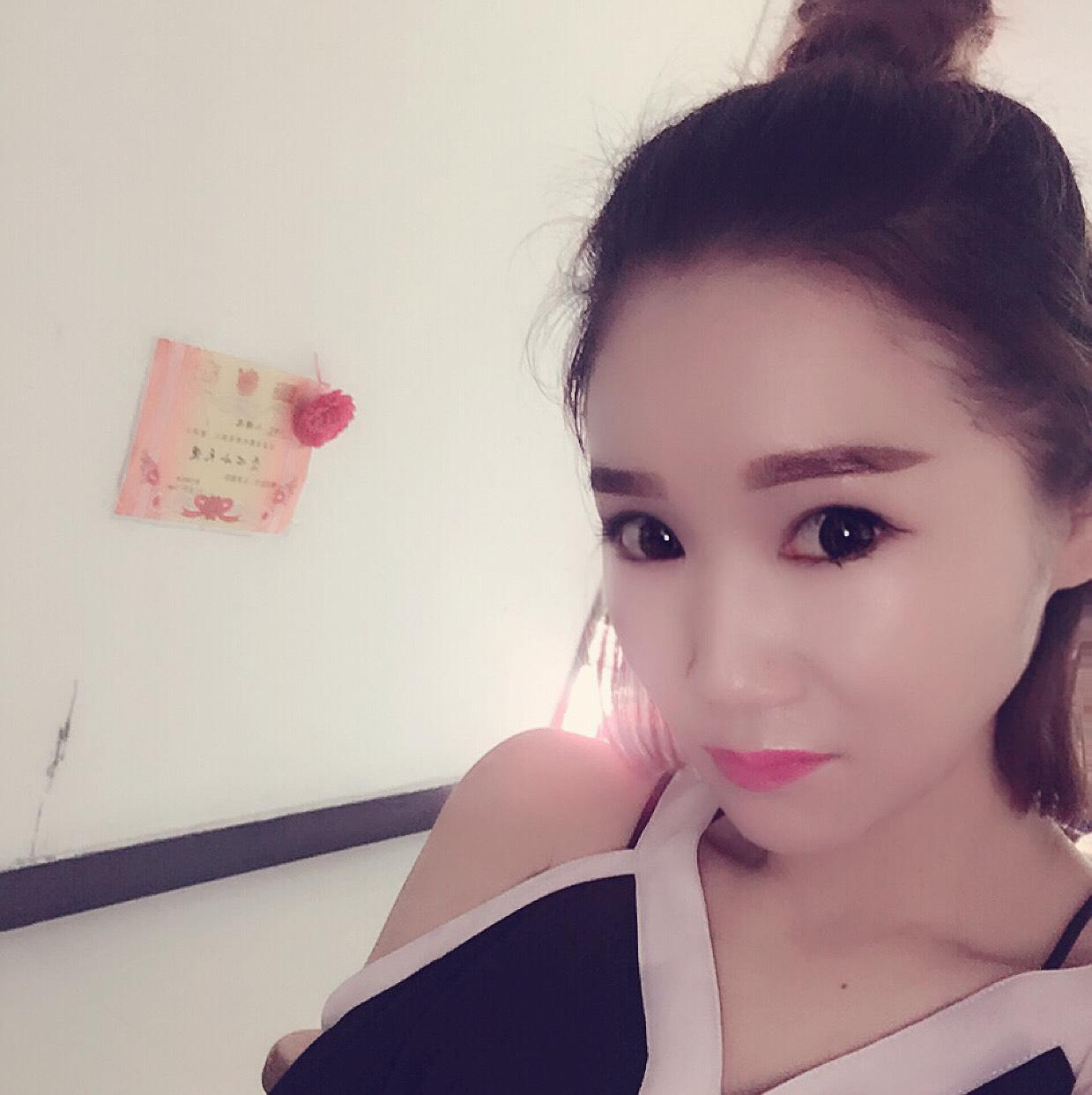 會(huì)員92920786