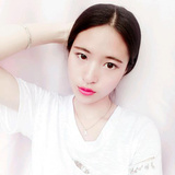 南風(fēng)依舊