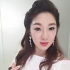 坤寧