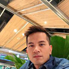 會(huì)員92922623