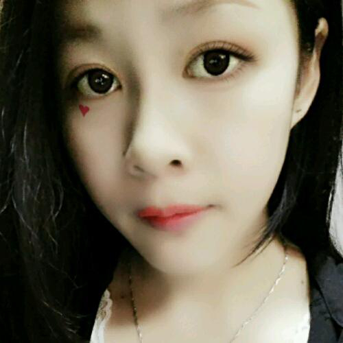 紫想和你在一起