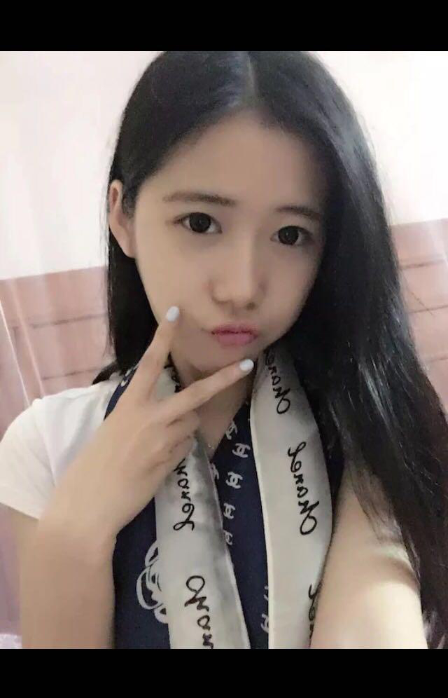 會(huì)員92925479