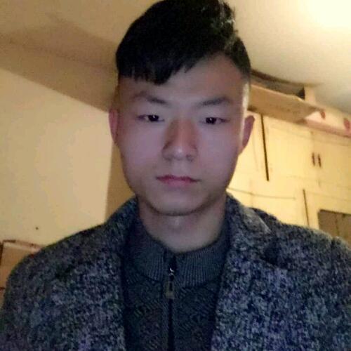 时光可曾对你好