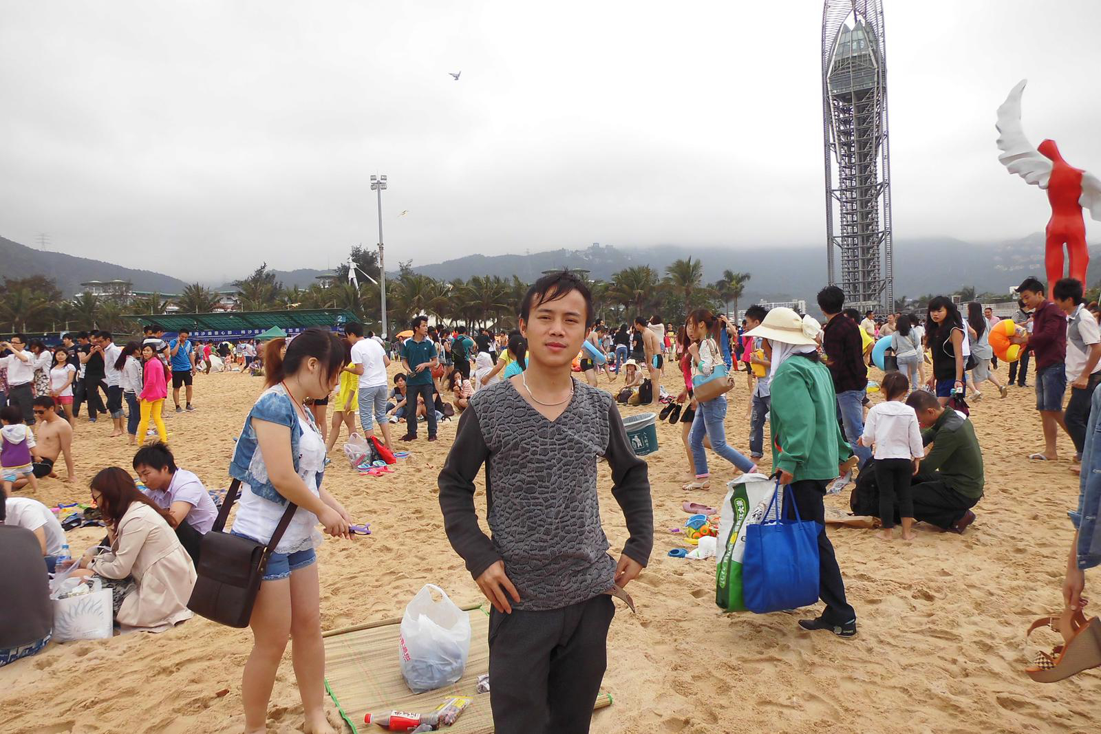 會(huì)員92932380