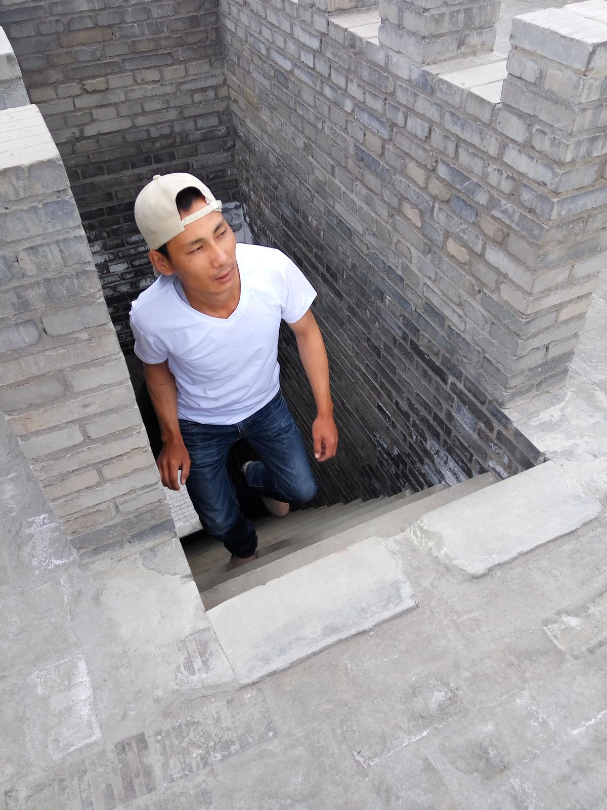 會(huì)員92932522