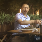 溫暖D慶哥