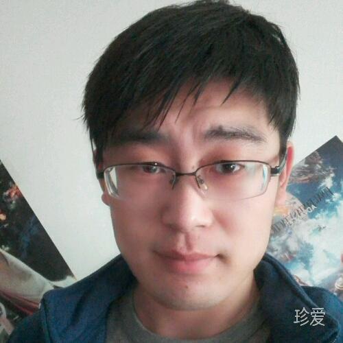 王海