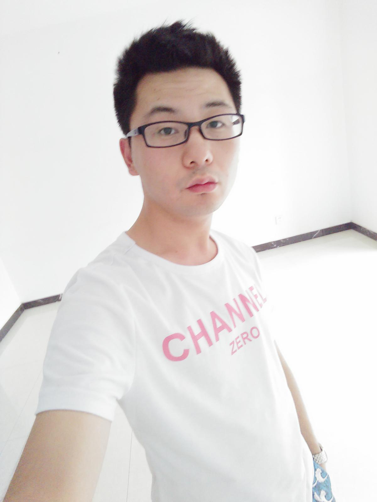 會(huì)員92939266