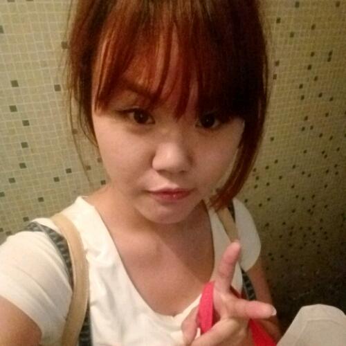 會(huì)員92942371