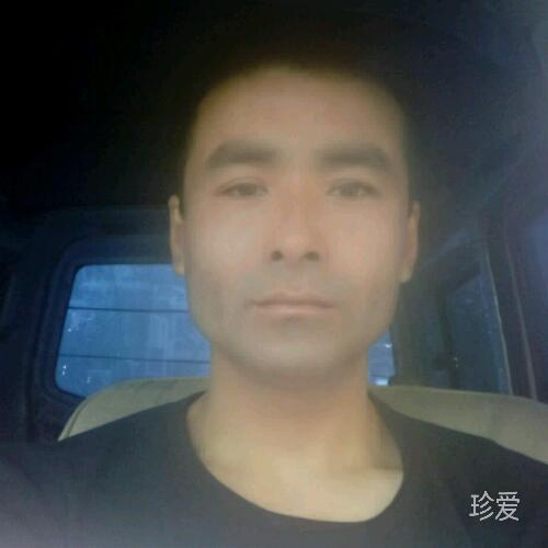 爱的无悔