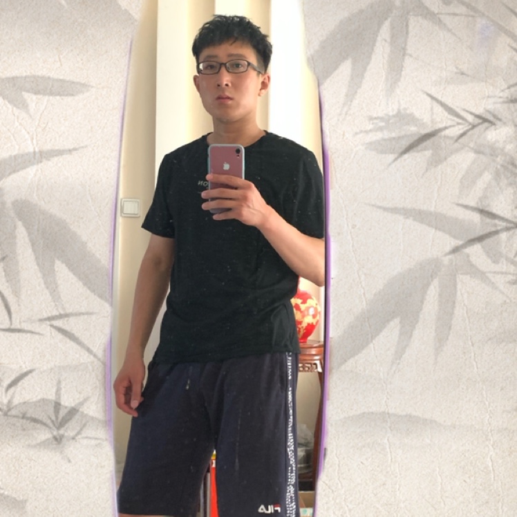 伊沃塔拉奥坎纳的