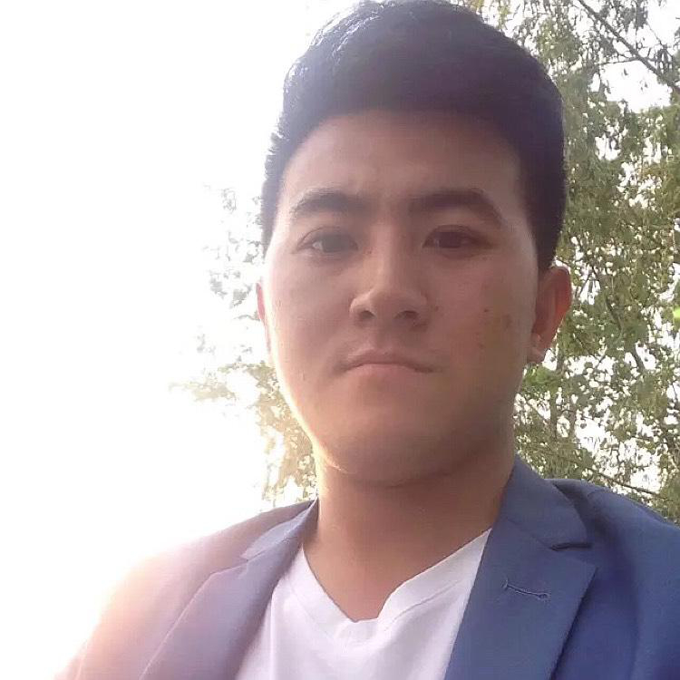 會(huì)員92942743