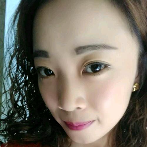 看那桃花好漂亮