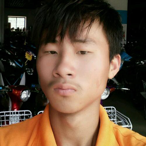 会员92942948