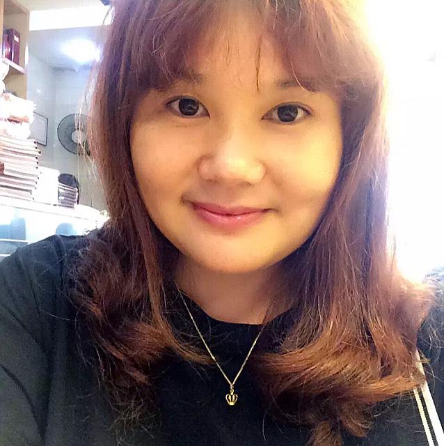 會(huì)員92944328