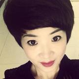 會(huì)員92945540