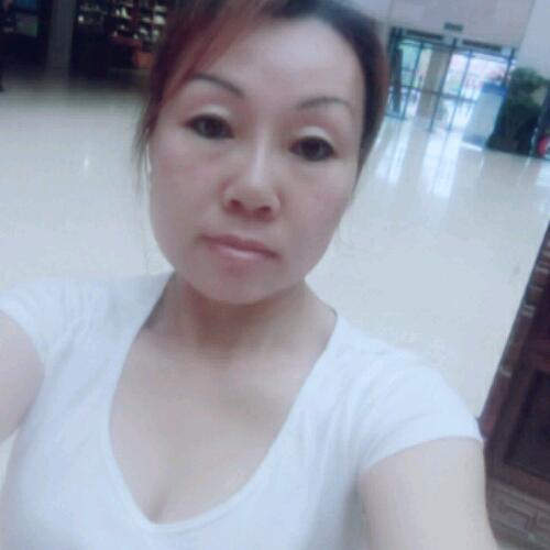 会员92948156