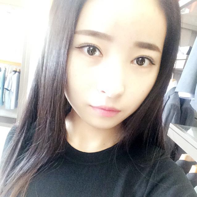 會(huì)員92951112