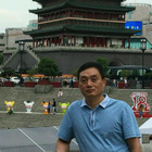 會(huì)員92953305