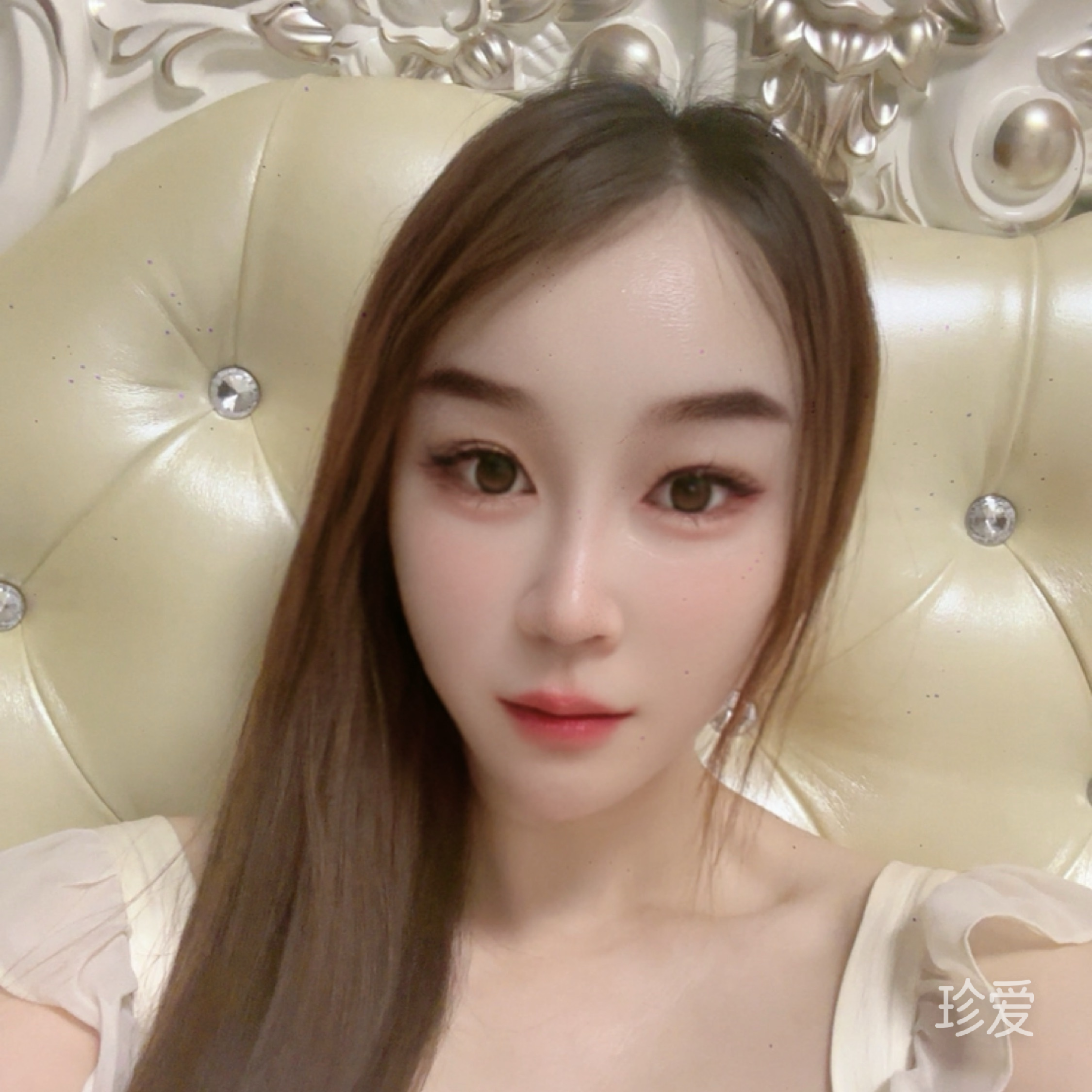 景芮