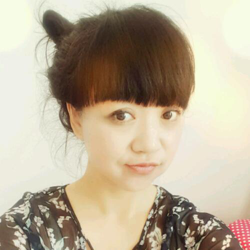 會(huì)員92956890