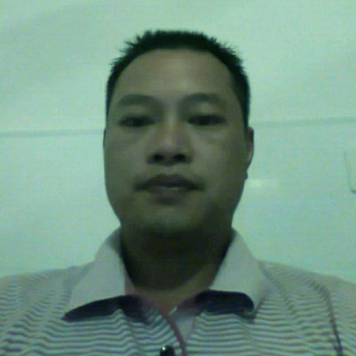 會(huì)員92958413