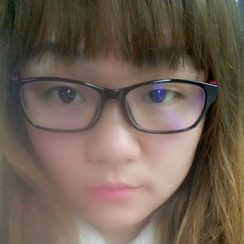 會(huì)員92958846