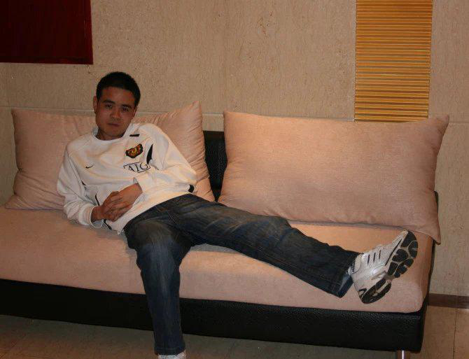 會(huì)員92959403