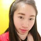 會(huì)員92964645