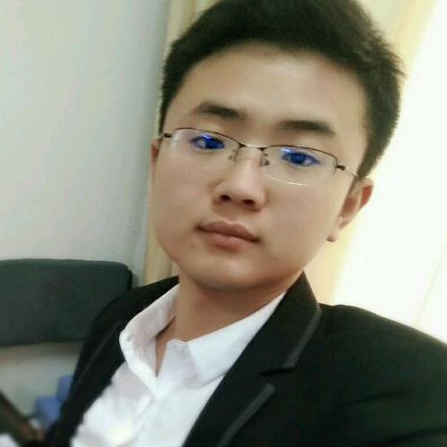 像夢(mèng)一樣自由