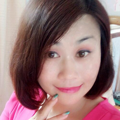 会员92967514