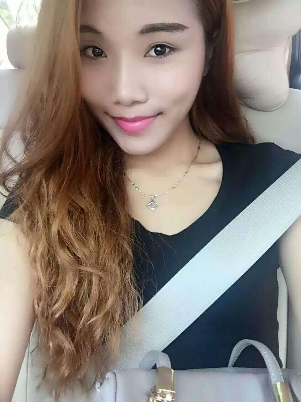 会员92967719