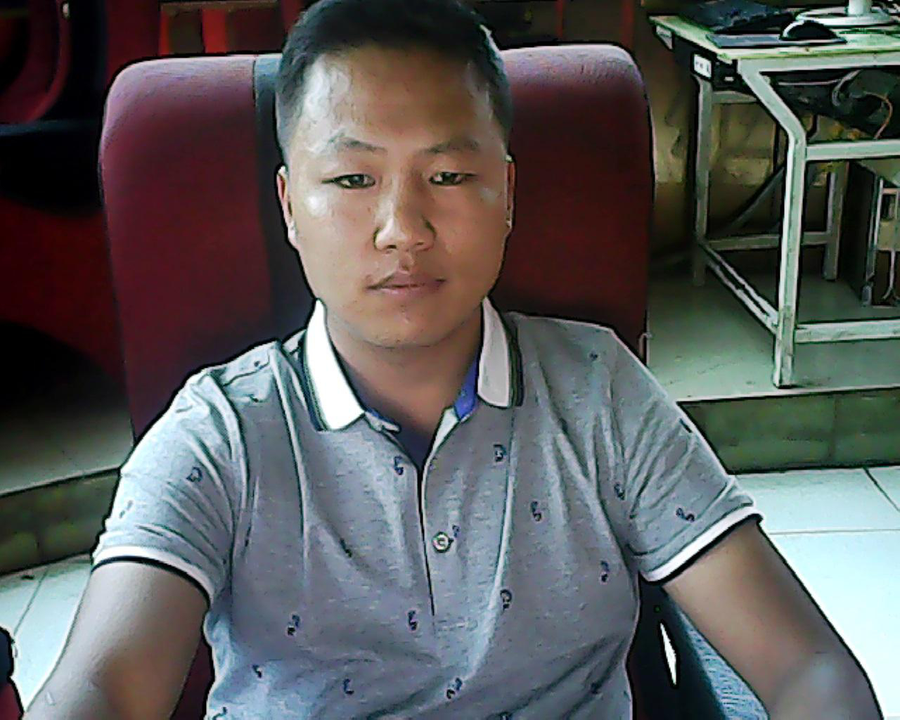 会员92967887