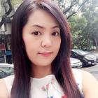 會(huì)員92968106