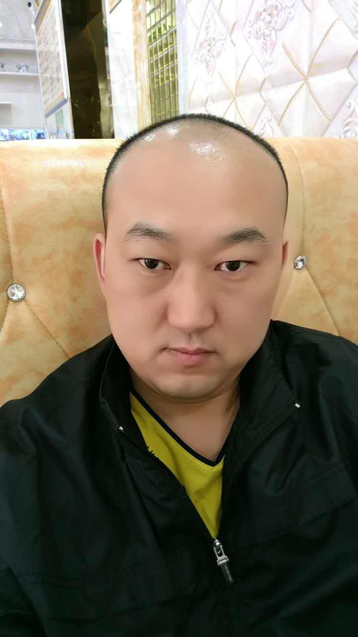 會(huì)員92968871