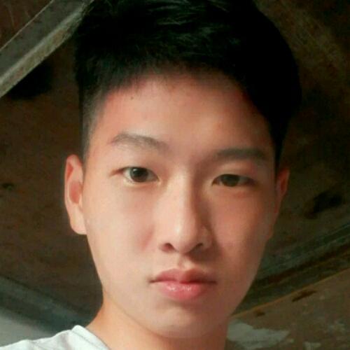 自強不息