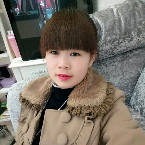 會(huì)員92973561