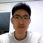 醬肘子