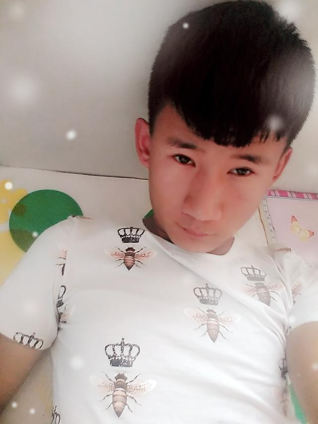 會(huì)員92976636