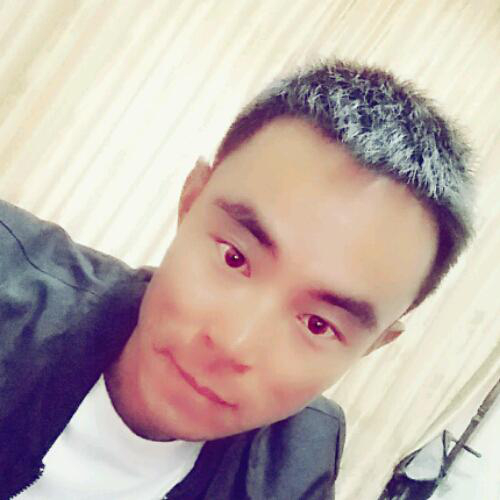 分手总是把锅带走