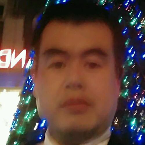 真实资料如假包换