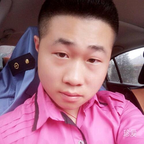西柚味道的诗