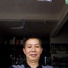 會(huì)員92980762